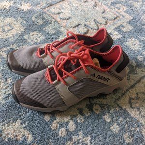 New Adidas Sailing Water Shoes